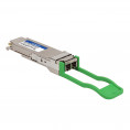 QSFP-100G-CWDM4L-AR-AO image