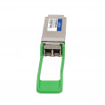 QSFP-100G-CWDM4L-AR-AO image
