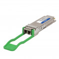 QSFP-100G-CWDM4L-AR-AO image