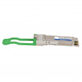 QSFP-100G-CWDM4L-AR-AO image