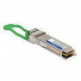 QSFP-100G-CWDM4L-AR-AO image