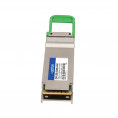QSFP-100G-CWDM4L-AR-AO image