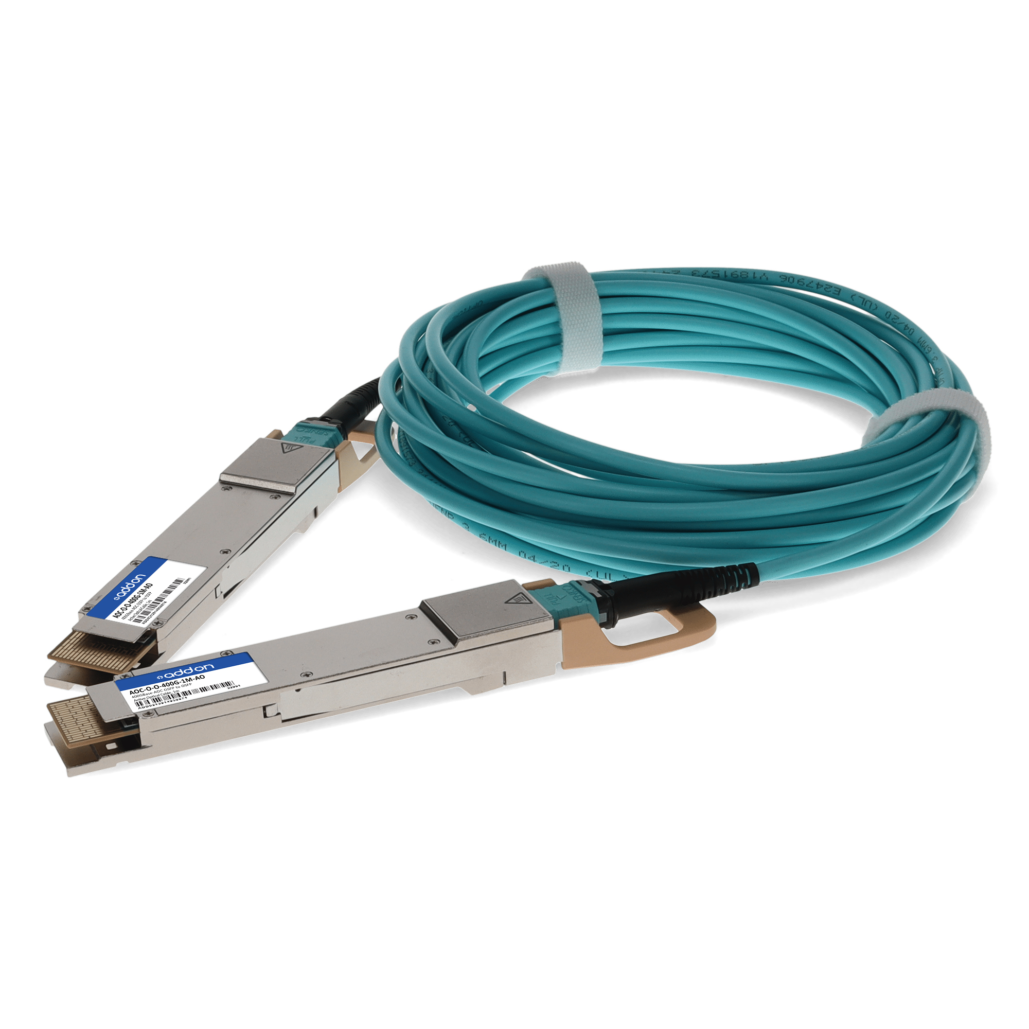 AOC-O-O-400G-1M-AO image
