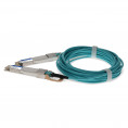 AOC-O-O-400G-1M-AO image