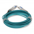 AOC-O-O-400G-1M-AO image