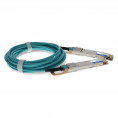 AOC-O-O-400G-1M-AO image