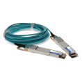 AOC-O-O-400G-3M-AO image