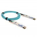 AOC-O-O-400G-9M-AO image