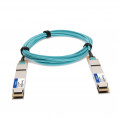 AOC-O-O-400G-9M-AO image