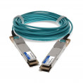 AOC-O-O-400G-10M-AO image