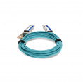 AOC-O-O-400G-20M-AO image