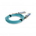 AOC-O-O-400G-25M-AO image