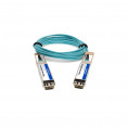 AOC-O-O-400G-25M-AO image