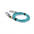 AOC-O-O-400G-30M-AO image