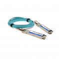 AOC-O-O-400G-30M-AO image
