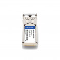 SFP-10G-ZR-AR-I-AO image