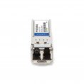 SFP-10G-ZR-AR-I-AO image