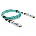 AOC-Q-Q-40G-11M-AO image