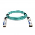 AOC-Q-Q-40G-11M-AO image