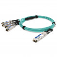JNP-QSFP-AOCBO-2M-AO image