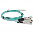 JNP-QSFP-AOCBO-2M-AO image