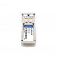 SFP-1GE-EX-AR-AO image