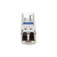 SFP-1GE-EX-AR-AO image