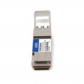 QSFP-100G-2DW24-AR-AO image