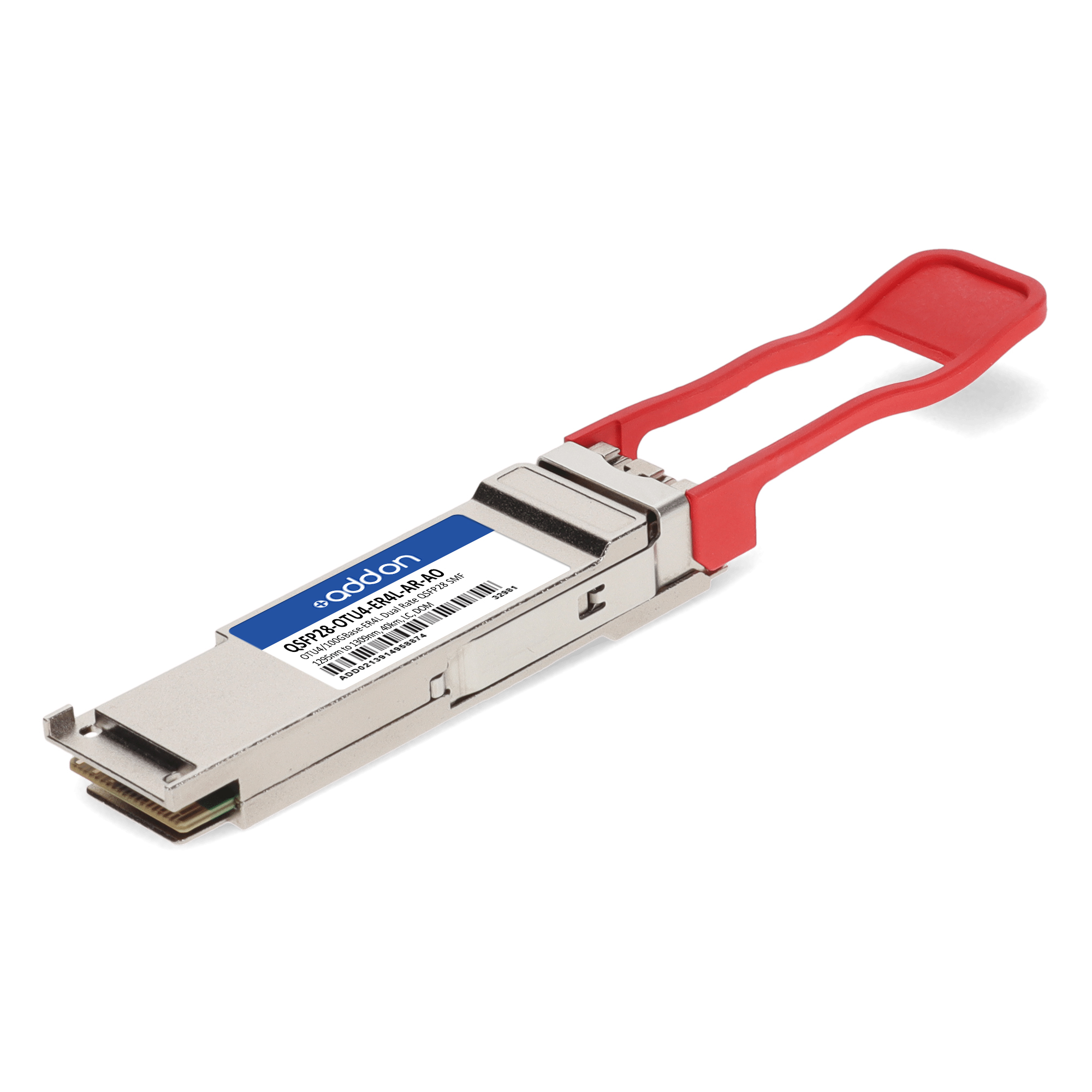 QSFP28-OTU4-ER4L-AR-AO image