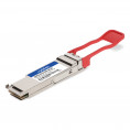 QSFP28-OTU4-ER4L-AR-AO image