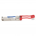 QSFP28-OTU4-ER4L-AR-AO image