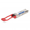 QSFP28-OTU4-ER4L-AR-AO image