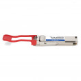 QSFP28-OTU4-ER4L-AR-AO image