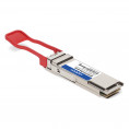 QSFP28-OTU4-ER4L-AR-AO image