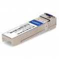 SFP-10G-BX-U-20-AR-AO image