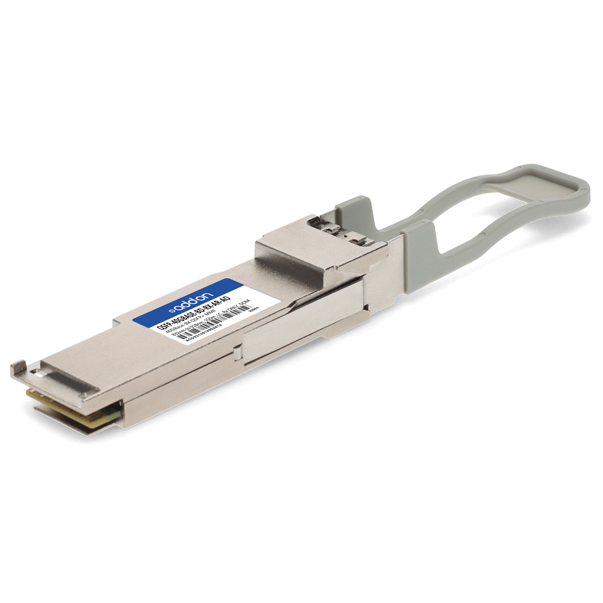QSFP-40GBASE-BD-RX-AR-AO