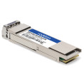 QSFP-40G-LR4-AR-AO-5PK image