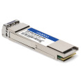 QSFP-40G-LR4-AR-AO-50PK image