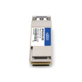 QSFP-40G-LR4-AR-AO-50PK image