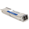 QSFP-40G-LR4-AR-AO-50PK image