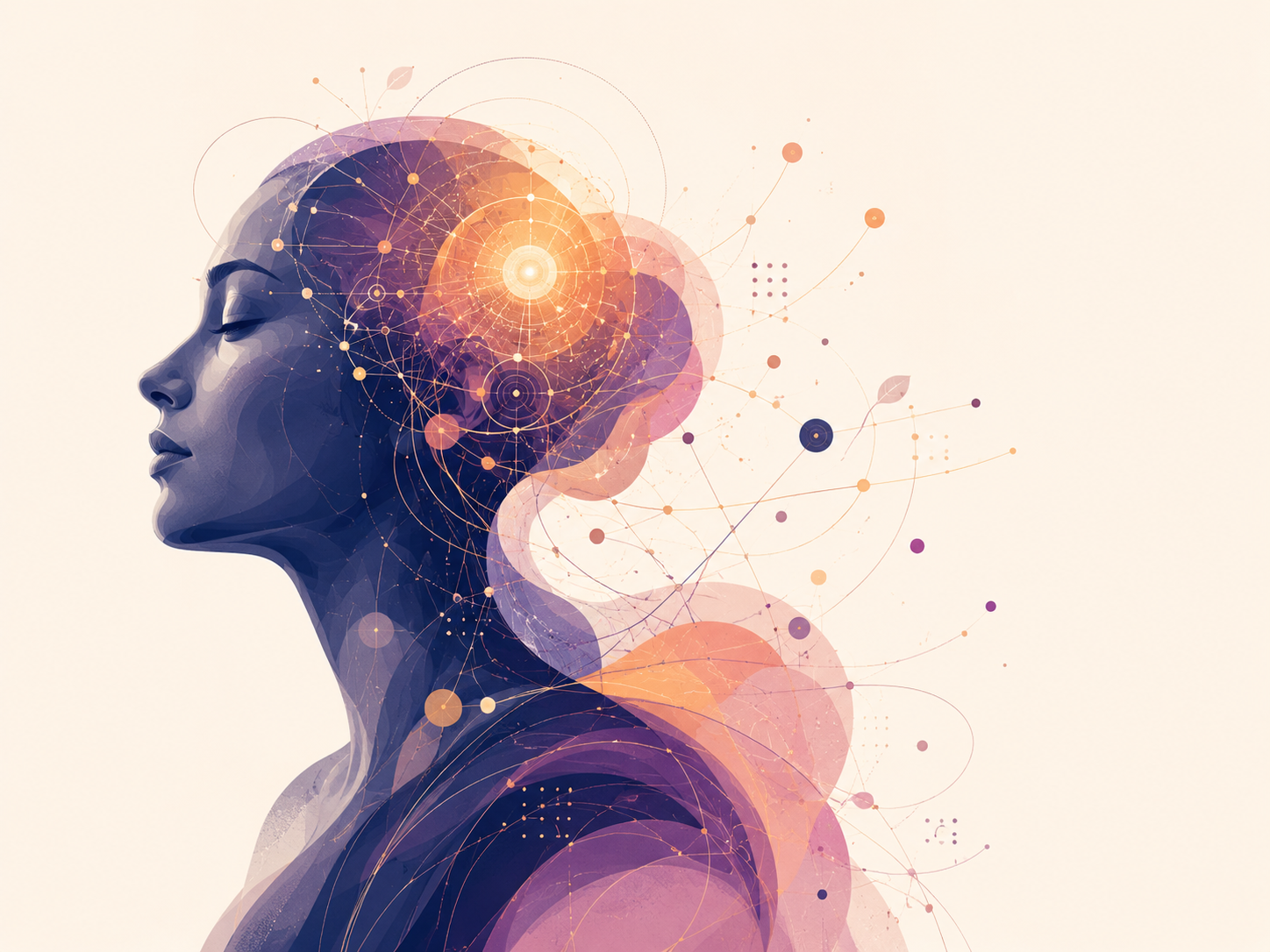 Metodo AI per professionisti: dalla complessità alla diagnosi professionale.