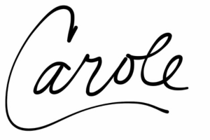 Carole Filion