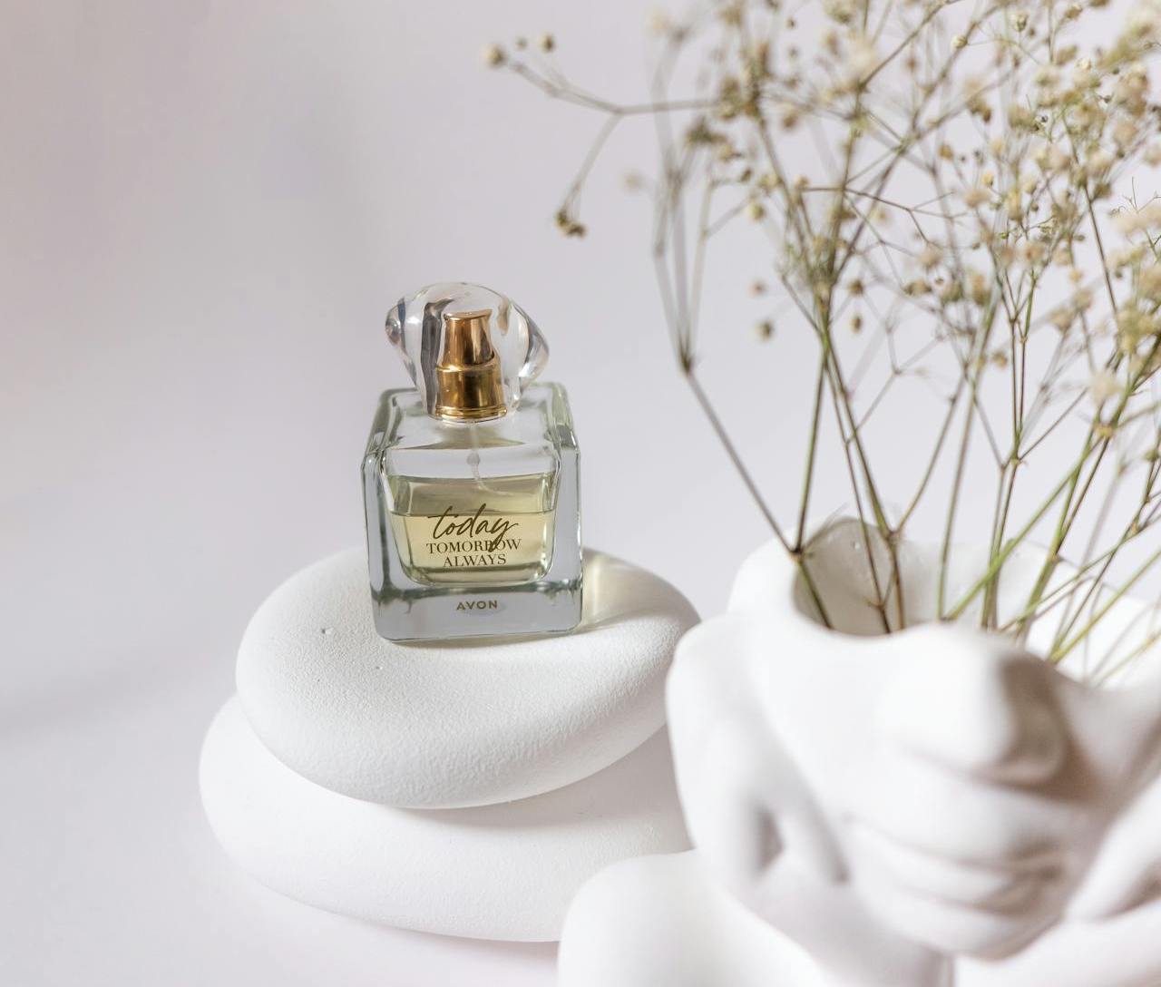 brand content erreurs fréquentes evoranking