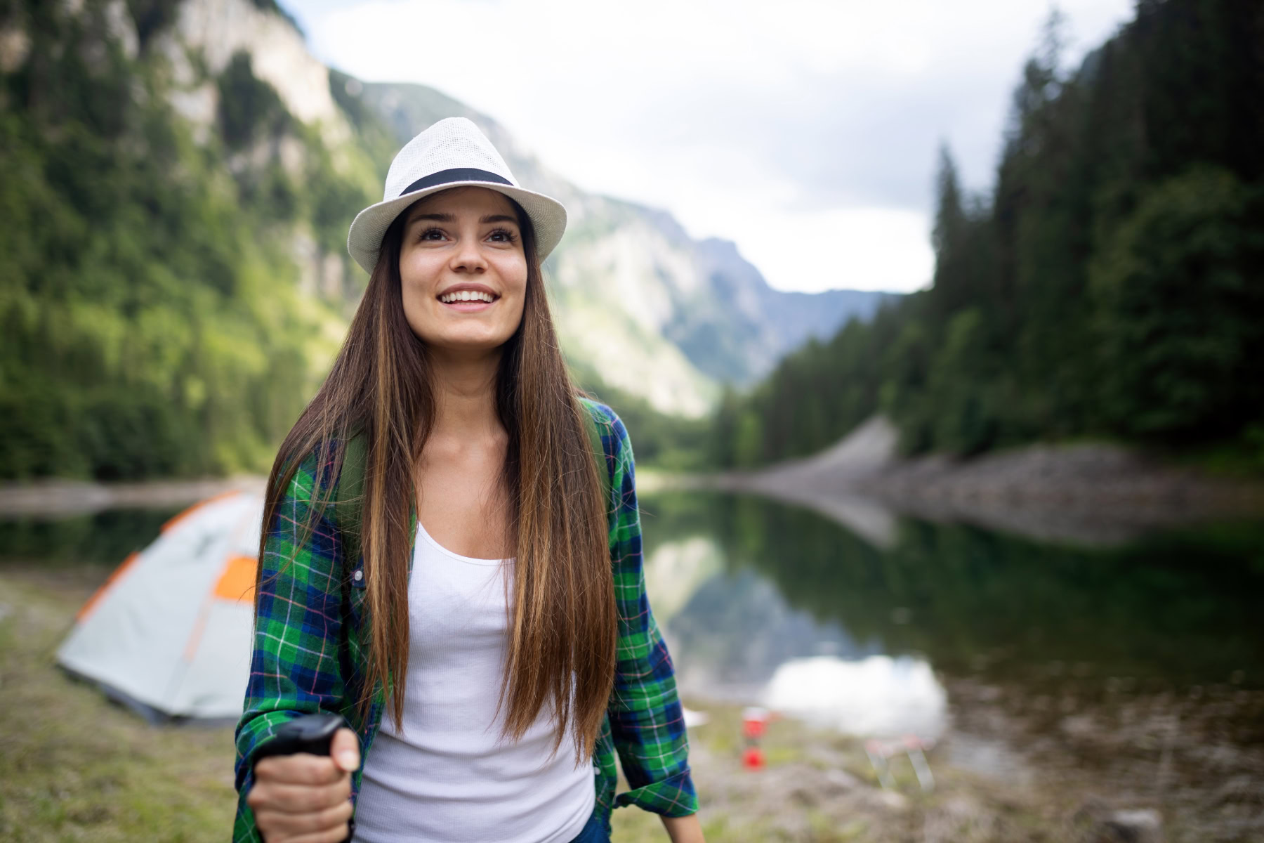 unique experiences for single women - things to do when single