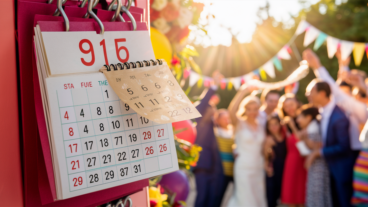 mariage-energie-jour