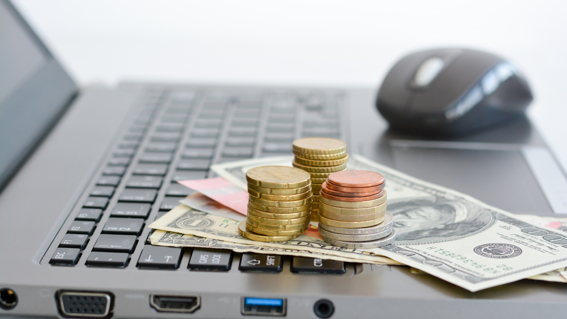 Small Business Tools