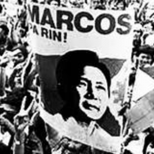 martial law parenting