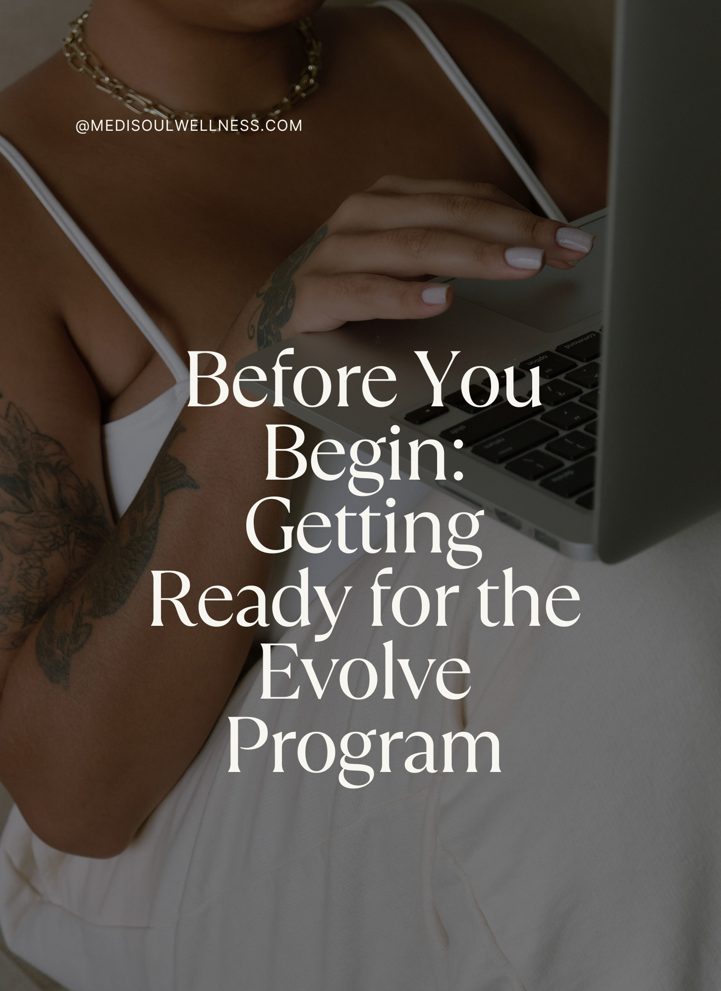 Before you begin Evolve Stage 1 #1