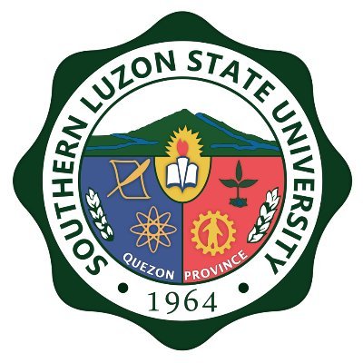 Southern Luzon State University - College of Medicine
