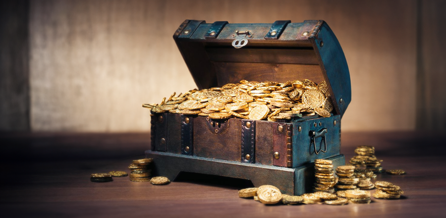 Les meilleurs sites internet en architecture 3D